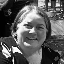 My gorgeous Dad passed away last week. He was still doing the crossword and  watching the races 2 days before but unfortunately his body let him down in  the end. My thanks