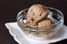 Glace sans sorbetière passion fraises versione italiana più giù hier je vous ai donné des conseils pour réussir une glace ou un sorbet sans sorbetière (je vous ai fait la tête comme une pastèque. Comment Faire Une Glace Maison Sans Sorbetiere Nos Recettes Faciles Et Variees
