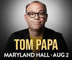 Debra Devoe's Instagram, Twitter & Facebook