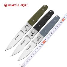 Ditulis oleh pisau45 pada 7600000055420011 inci pisau lipat. Ganzo G721 G7211 F7211 Pisau 440c Pisau Lipat Taktis Alat Kemah Survival Pisau Saku Edc Alat Berburu Luar Ruangan Pisau Aliexpress