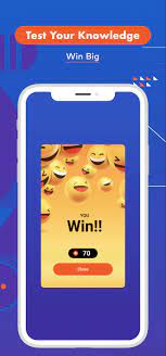 From tricky riddles to u.s. Winquik Live Gameshow Trivia Questions For Android Apk Download