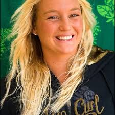 Jessi Miley-Dyer (@JessMileyDyer)