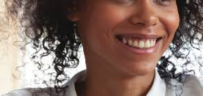 IMPD officer indicted for excessive force in 2021 Monument Circle incident