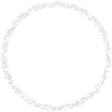We did not find results for: White Circle Border Png Circle Frames Circle Borders Circle Frames Clipart