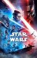 Star Wars: The Rise of Skywalker