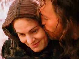 Doris Pino Florez (dorispiflo)