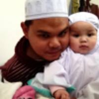 2016 · 33.66 mb · 10,330 downloads· german. Doc Analisis Kitab Al Azkar Imam Nawawi Abu Tasneem Academia Edu