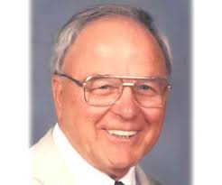 Nicholas Molnar Obituary (1931