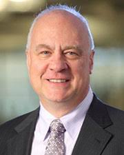 University of Kansas