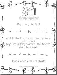 Calendar Book Calendar Songs Preschool Songs Kindergarten Songs