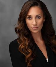 Shore Law: Award Winning Illinois Injury, Malpractice, & Nursing Home Lawyer