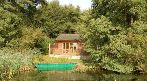 We did not find results for: Tranquility The Tranquil Otter Lake District Luxury Lodges