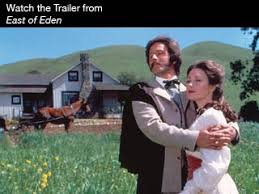Enter your location to see which movie theaters are playing east of eden (1981) near you. East Of Eden Amazon Ca Samuel Bottoms Timothy Bottoms Jane Seymour Bruce Boxleitner Soon Tek Oh Karen Allen Sam Bottoms Anne Baxter Richard Masur Lloyd Bridges Nellie Bellflower Soon Teck Oh Matthew Stymie Beard Hart