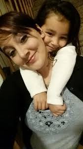 Katie Scalf's Instagram, Twitter & Facebook