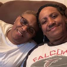 ANNUAL IMPACT REPORT 2023-2024