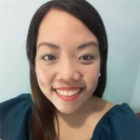 100+ (na) “Profeta” profile