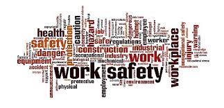 Health Wellbeing Strategy Nhs Health At Work Network