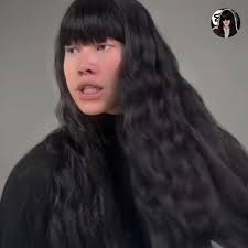 Lourdes Lucas Hue Wedding