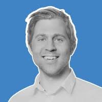 3400+ ".bodine" profiles