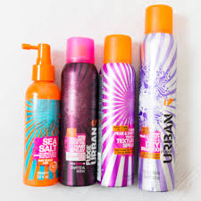 Although, i tend not to use a lot so it. Fudge Urban Hair Styling Results And Review