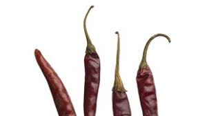 Nov 03, 2020 · japones peppers are frequently used as substitutes for chile de arbol, hence the latter can be used as an alternative to the japones pepper as well. Chiles De Arbol Bon Appetit