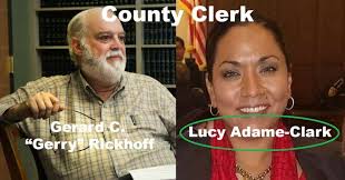 Democrat Joe Gonzales wins Bexar County DA race as Shaeffer concedes