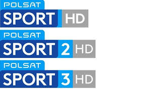 Ponad 100 kanałów dostępnych mobilnie, w tym kanały polsat sport, eleven sports, hbo i cinemax. Sat Sport On Twitter Ø§Ù„Ù‚Ù†ÙˆØ§Øª Ø­Ø§Ù„ÙŠØ§ Ù…ÙˆØ¬ÙˆØ¯Ø© Ø¹Ù„Ù‰ Ø§Ù„ØªØ±Ø¯Ø¯ 11117 V 27500 Ù‡ÙˆØªØ¨ÙŠØ±Ø¯ Ø¨Ø§Ø³Ù… Polsat Sport Premium 1 Polsat Sport Premium 2 Test103 Test104 Test105 Test106 Ø­ÙŠØ« Ø³ÙŠØªÙ… ØªØ´ØºÙŠÙ„ Ø§Ù„Ù‚Ù†ÙˆØ§Øª Ø§Ù„Ø§Ø³Ø¨ÙˆØ¹ Ø§Ù„Ù…Ù‚Ø¨Ù„