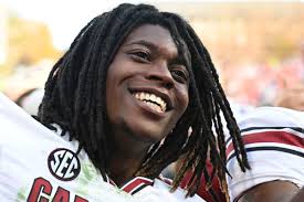 Bengals NFL Draft 2023: Day 2 defenders to watch include Adetomiwa  Adebawore, Karl Brooks