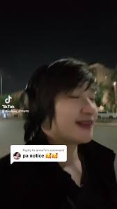 Moreofshelanrussom Wayne