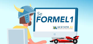 Watch dedicated formula 1 streams on f1livegp for free. Se Formel 1 Live Gratis Pa Natet Med Vpn Las Mer Har