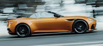 Image result for Satin Golden Saffron 2022 Aston Martin
