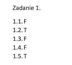 Do matury 2022, egzaminu ósmoklasisty lub dla osób dorosłych. Probna Matura 2019 Echa Dnia Jezyk Angielski Zobacz Arkusze I Odpowiedzi W Serwisie Edukacja Echo Dnia Swietokrzyskie