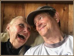 Remembering Joan Walsh Anglund