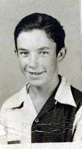 Joe Schofield Obituary