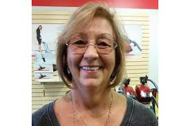 Wilma Barnes Obituary (1955