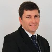 Mike Iles Email & Phone Number