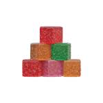 naturally restored cbd gummies