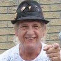 Obituary for Michael Joseph Halasz