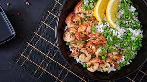 Una forma sana de cocinar los alimentos manteniendo todas sus propiedades nutricionales. Las Ventajas Saludables De Cocinar Al Vapor Con Una Vaporera A Mitad De Precio