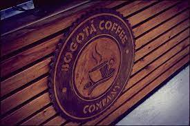 See reviews and photos of coffee shops in bogota, colombia on tripadvisor. Bogota Coffee Company Home Facebook