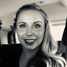 Anna Carmen (@anacarmenteach)