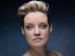 La Resurrezione June 14, 2024 — Haymarket Opera Company