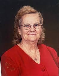 Rene Ayers's Instagram, Twitter & Facebook