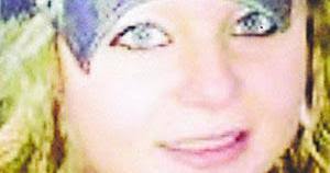 Danielle Lucas Wilson