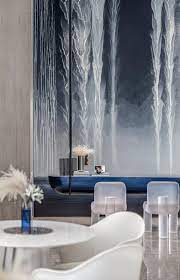 pin by tina on 世尊设计 吴滨香港无间设计 hotel interior design ceiling design bedroom luxury hotels lobby