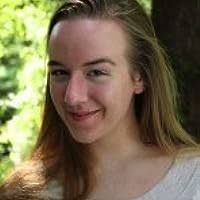 Lions and Liars by Kate Beasley