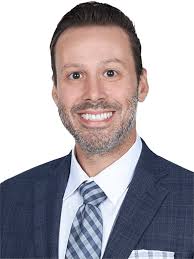 CDCs & Affordable Housing Audit & Advisory