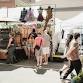 Depot Street Holiday Market Nov. 29th 2025 event image