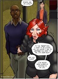 Annabelles New Life 2 porn pics