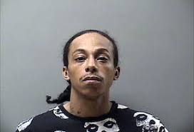 Warrant Wednesday October 6, 2021